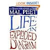 Life: An Exploded Diagram