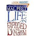 Life: An Exploded Diagram