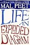 Life: An Exploded Diagram