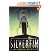 SilverFin: The Graphic Novel (Young Bond)