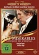 Les Mis�rables - Gefangene des Schicksals [3 DVDs]