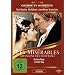 Les Mis�rables - Gefangene des Schicksals [3 DVDs]