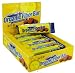 ReNew Life - Organic Fiber Bar Chocolate Dream - 1.76 oz.