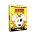 Danger Mouse - The Complete Collection (10 Disc Box Set) [DVD]