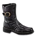Rieker Stiefelette
