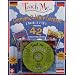 Teach Me... German and More German (Teach Me... & Teach Me More... 2-Pack)