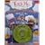 Teach Me... German and More German (Teach Me... & Teach Me More... 2-Pack)