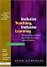 Book Managing the Curriculum for Children with Severe Motor Difficulties: A Practical Approach
