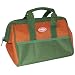 Bucket Boss 06007 GateMouth Jr. Tool Bag