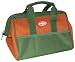 Bucket Boss 06007 GateMouth Jr. Tool Bag Bucket Boss 06007 GateMouth Jr. Tool Bag