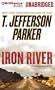 Iron River