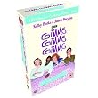 Gimme, Gimme, Gimme : Complete BBC Boxset [DVD] [1999]