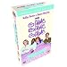 Gimme, Gimme, Gimme : Complete BBC Boxset [DVD] [1999]