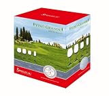 Spiegelau Vino Grande Value Pack Wine Gift Set, 24- Piece