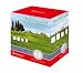 Kitchen & Housewares : Spiegelau Vino Grande Value Pack Wine Gift Set, 24- Piece