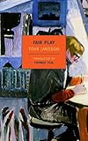 Fair Play (New York Review Books Classics)