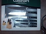 Cuisinart 14-Piece Cutlery Set