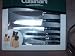 Cuisinart 14-Piece Cutlery Set