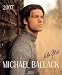 Michael Ballack 2007. Kalender. bei Bücher zum Namen: 51afhzir0DL._SL75_