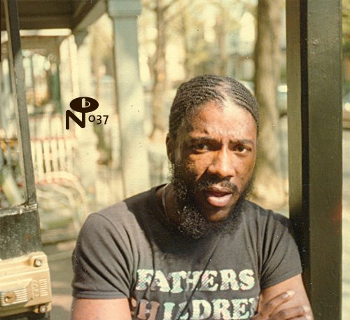 Who's Gonna Save The World