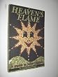 Heaven's Flame: A Guide to Solar Cookers