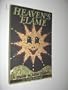 Heaven's Flame: A Guide to Solar Cookers