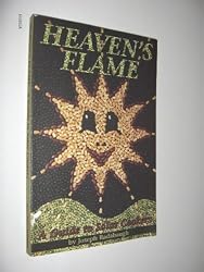 Heaven's Flame: A Guide to Solar Cookers