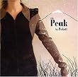 The Peak By Pokett
