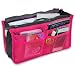 Everyday Desire Multipurpose Bag Organizer RS.299.00