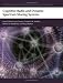 Search : Cognitive Radio and Dynamic Spectrum Sharing Systems