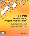 Agile Data Warehousing Project Manage...