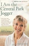 I Am the Central Park Jogger