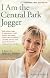 I Am the Central Park Jogger