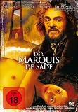 Produkt-Bild: Der Marquis de Sade