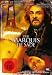 Der Marquis de Sade