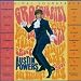 Austin Powers Original Soundtrack