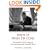 Write It When I'm Gone: Remarkable Off-the-Record Conversations With Gerald R. Ford