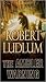 The Ambler Warning (Kindle Edition)
