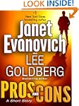 Pros and Cons: A Short Story (Kindle...