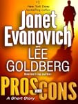 Pros and Cons: A Short Story (Kindle...