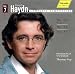Joseph Haydn: Complete Symphonies, No. 69 "Laudon", 86, 87