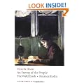 An Enemy of the People, The Wild Duck, Rosmersholm: WITH The Wild Duck (Oxford World's Classics)