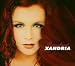 Xandria-Ravenheart