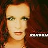Bild des Albums von Xandria