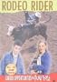 Rodeo Rider