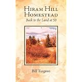 HiramHillHomestead
