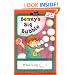 Benny's Big Bubble (All Aboard Reading)