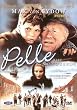 Pelle the Conqueror (Import NTSC All Regions)