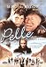 Search : Pelle the Conqueror (Import NTSC All Regions)