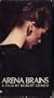 Arena Brains [VHS]